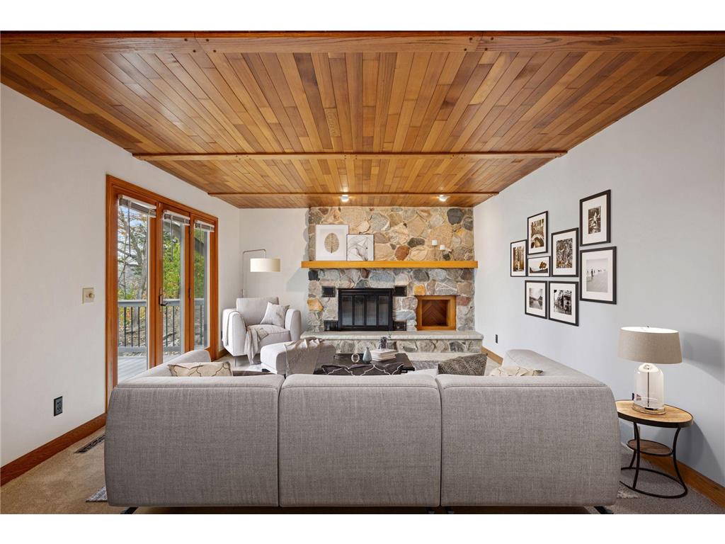 16955 Weaver Lake Drive Maple Grove MN 55311 - Weaver 6806658 image28