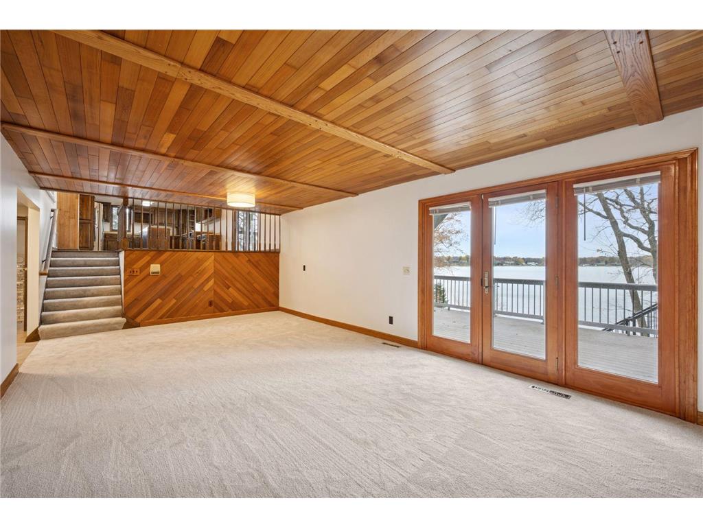 16955 Weaver Lake Drive Maple Grove MN 55311 - Weaver 6806658 image29