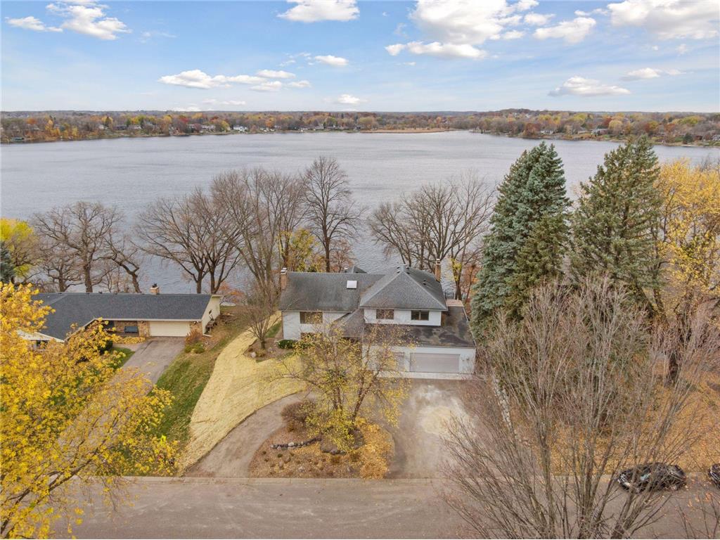 16955 Weaver Lake Drive Maple Grove MN 55311 - Weaver 6806658 image3