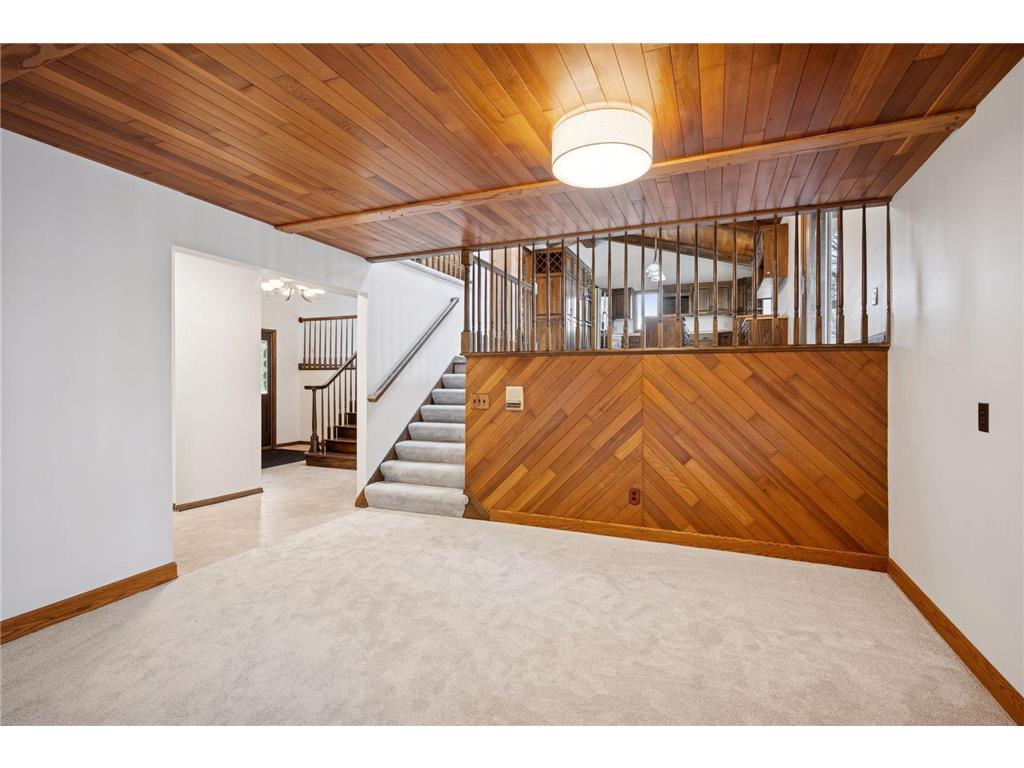 16955 Weaver Lake Drive Maple Grove MN 55311 - Weaver 6806658 image30