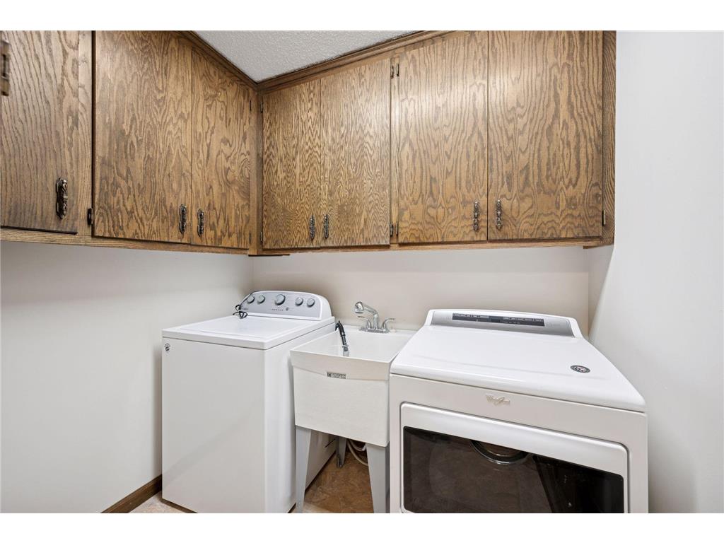 16955 Weaver Lake Drive Maple Grove MN 55311 - Weaver 6806658 image31