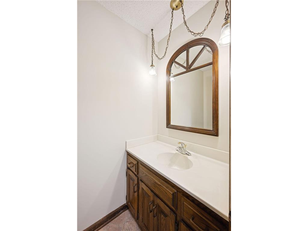 16955 Weaver Lake Drive Maple Grove MN 55311 - Weaver 6806658 image32