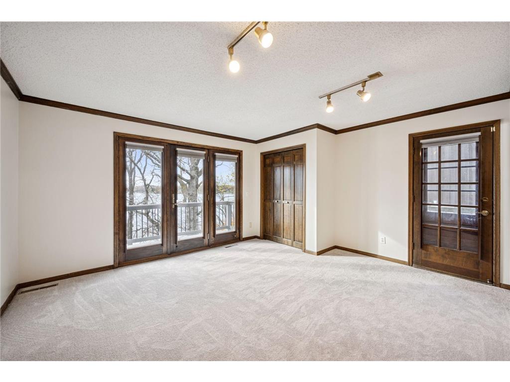 16955 Weaver Lake Drive Maple Grove MN 55311 - Weaver 6806658 image33