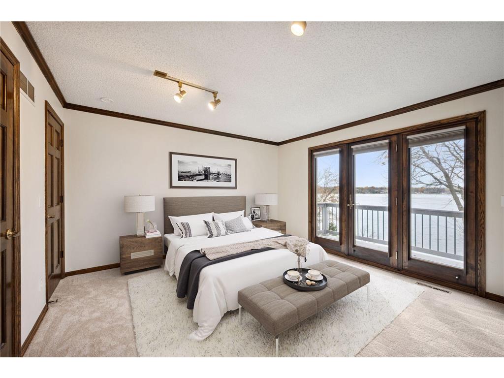 16955 Weaver Lake Drive Maple Grove MN 55311 - Weaver 6806658 image34