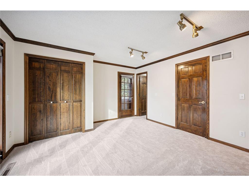 16955 Weaver Lake Drive Maple Grove MN 55311 - Weaver 6806658 image35