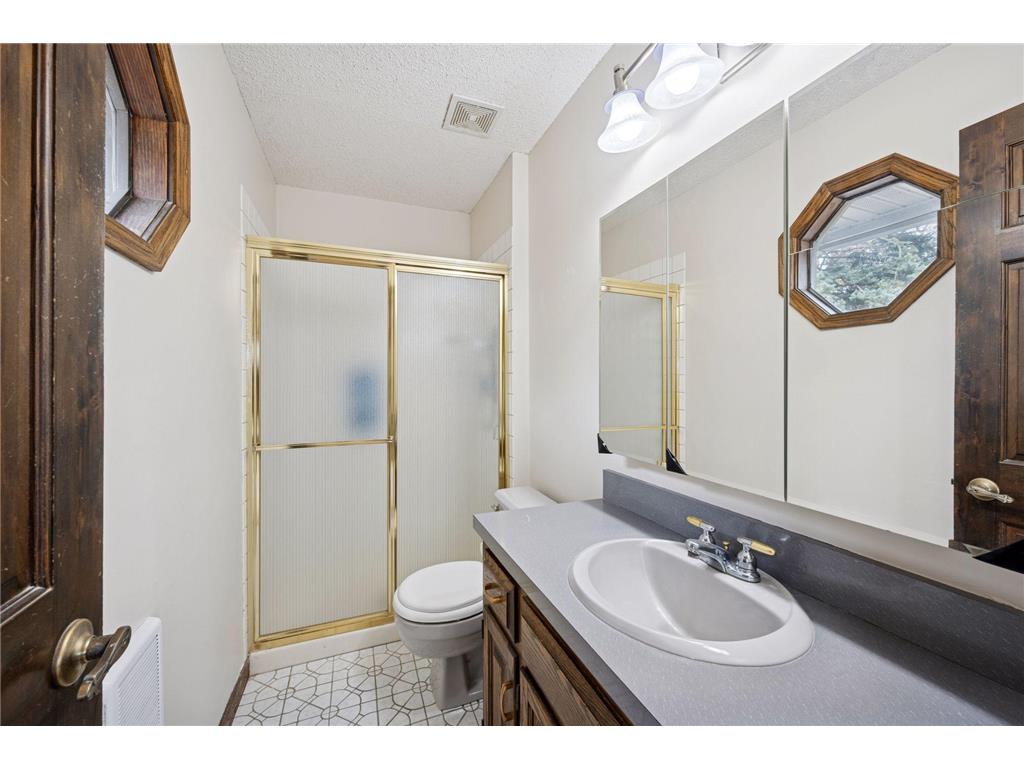 16955 Weaver Lake Drive Maple Grove MN 55311 - Weaver 6806658 image36