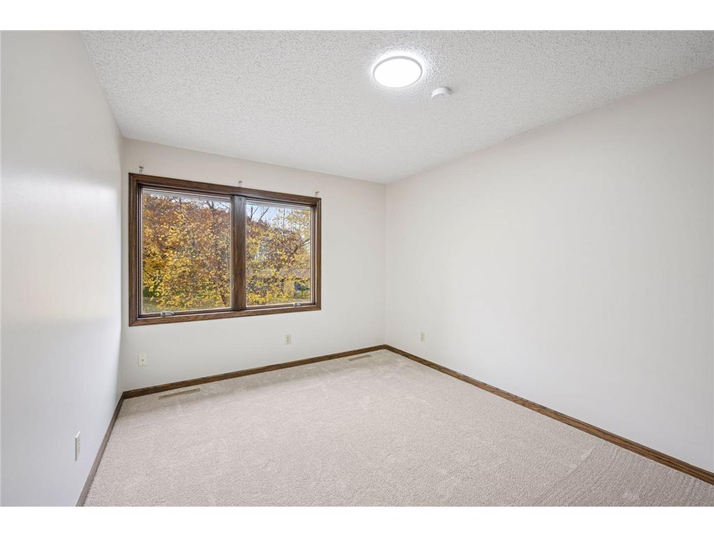 16955 Weaver Lake Drive Maple Grove MN 55311 - Weaver 6806658 image37