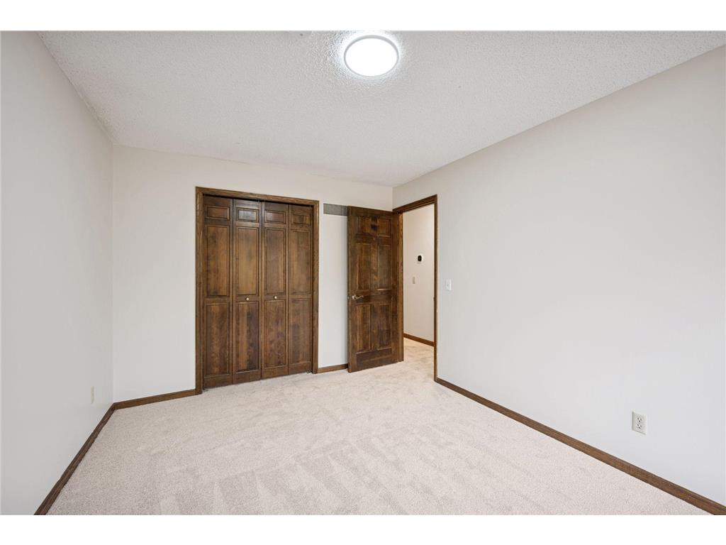 16955 Weaver Lake Drive Maple Grove MN 55311 - Weaver 6806658 image38