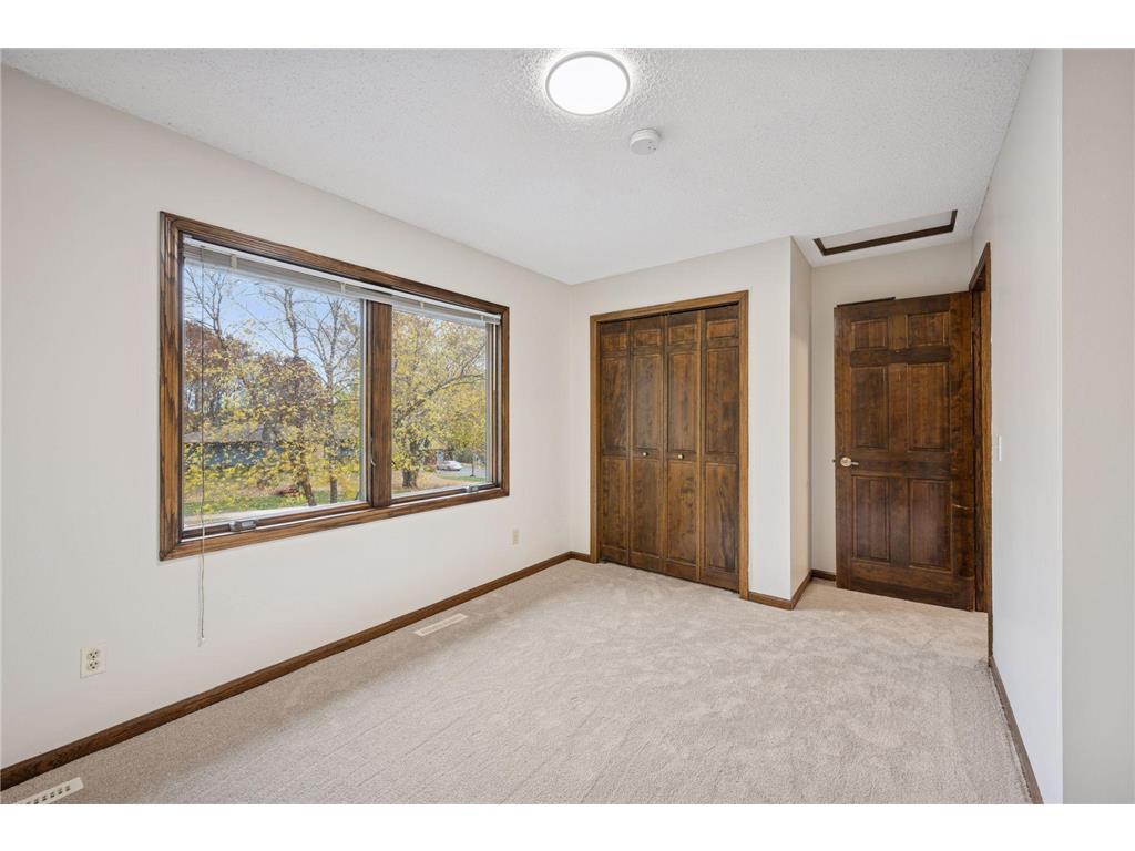 16955 Weaver Lake Drive Maple Grove MN 55311 - Weaver 6806658 image39