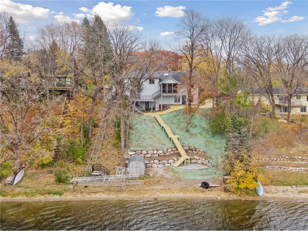 16955 Weaver Lake Drive Maple Grove MN 55311 - Weaver 6806658 image4