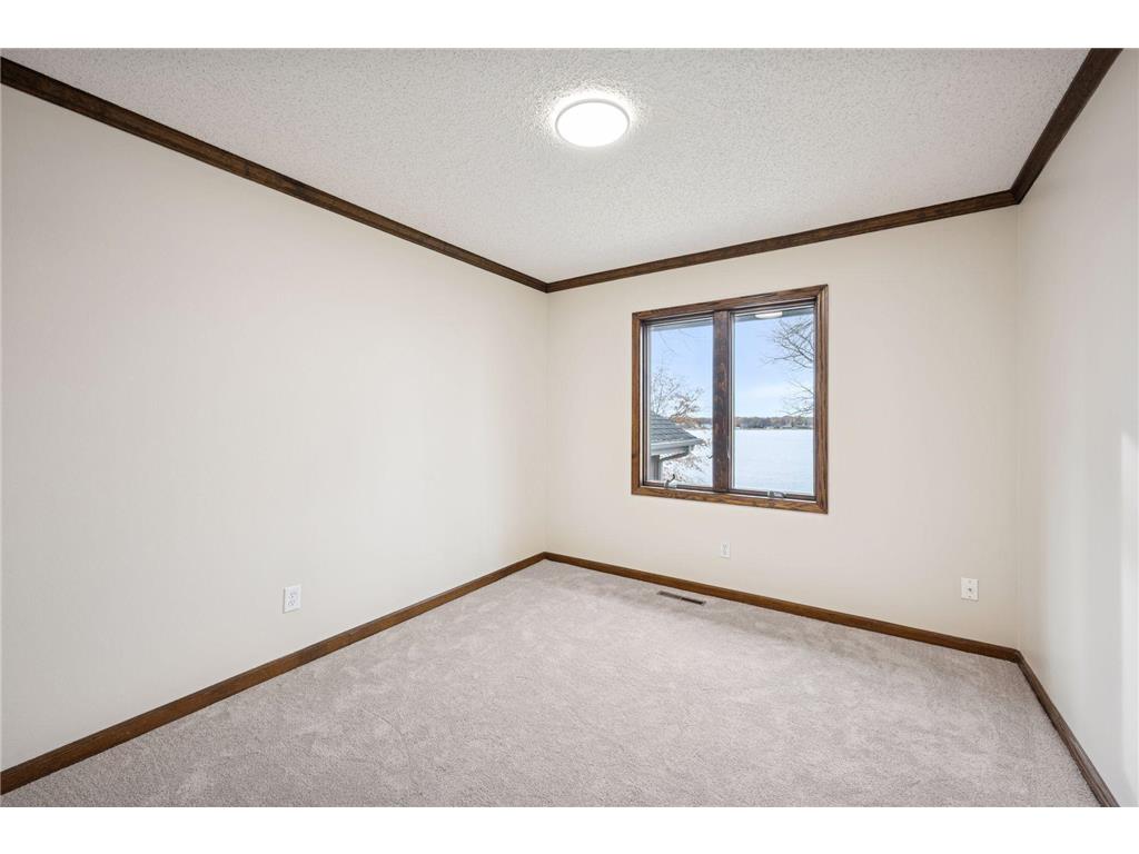 16955 Weaver Lake Drive Maple Grove MN 55311 - Weaver 6806658 image40