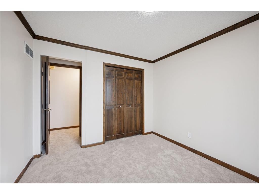 16955 Weaver Lake Drive Maple Grove MN 55311 - Weaver 6806658 image41