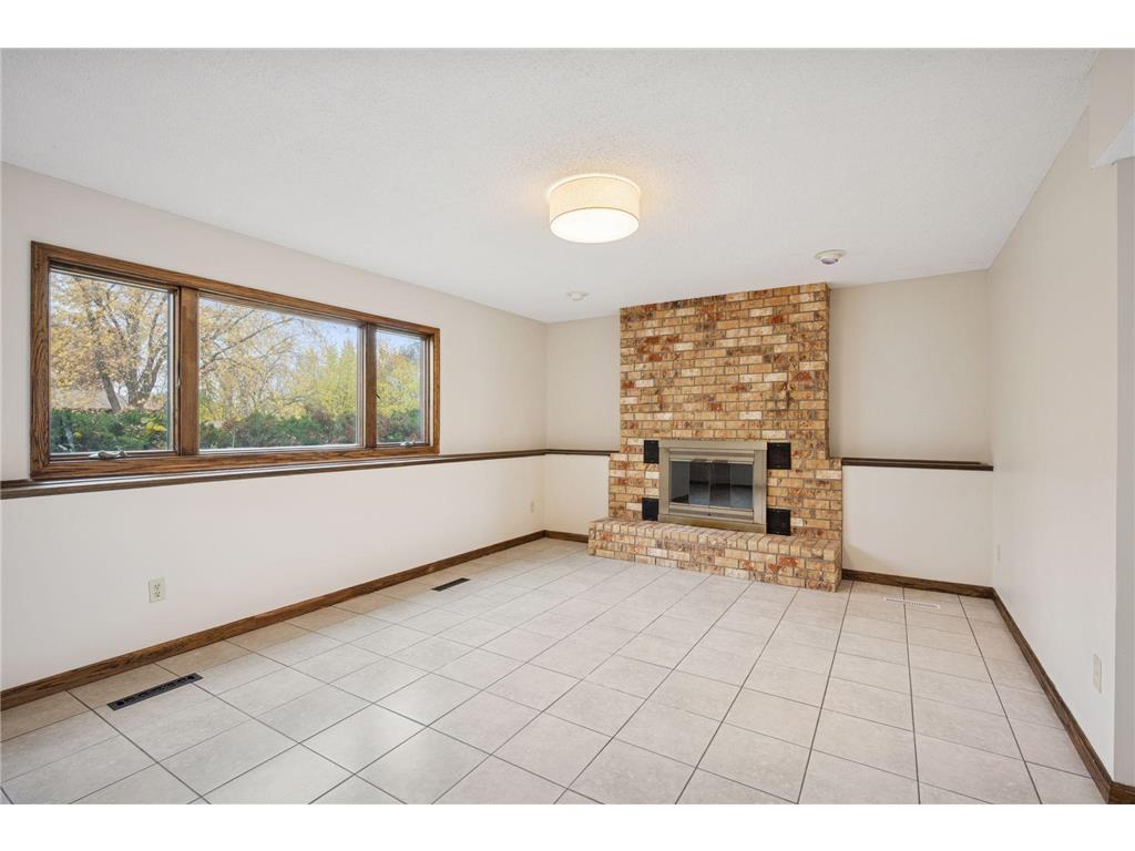 16955 Weaver Lake Drive Maple Grove MN 55311 - Weaver 6806658 image43