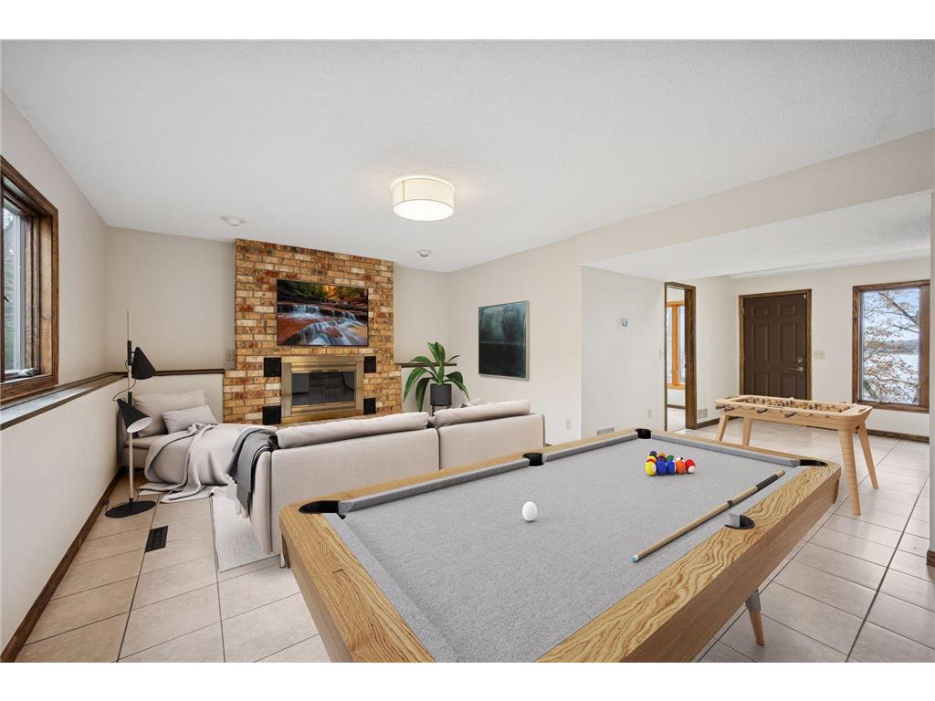 16955 Weaver Lake Drive Maple Grove MN 55311 - Weaver 6806658 image44