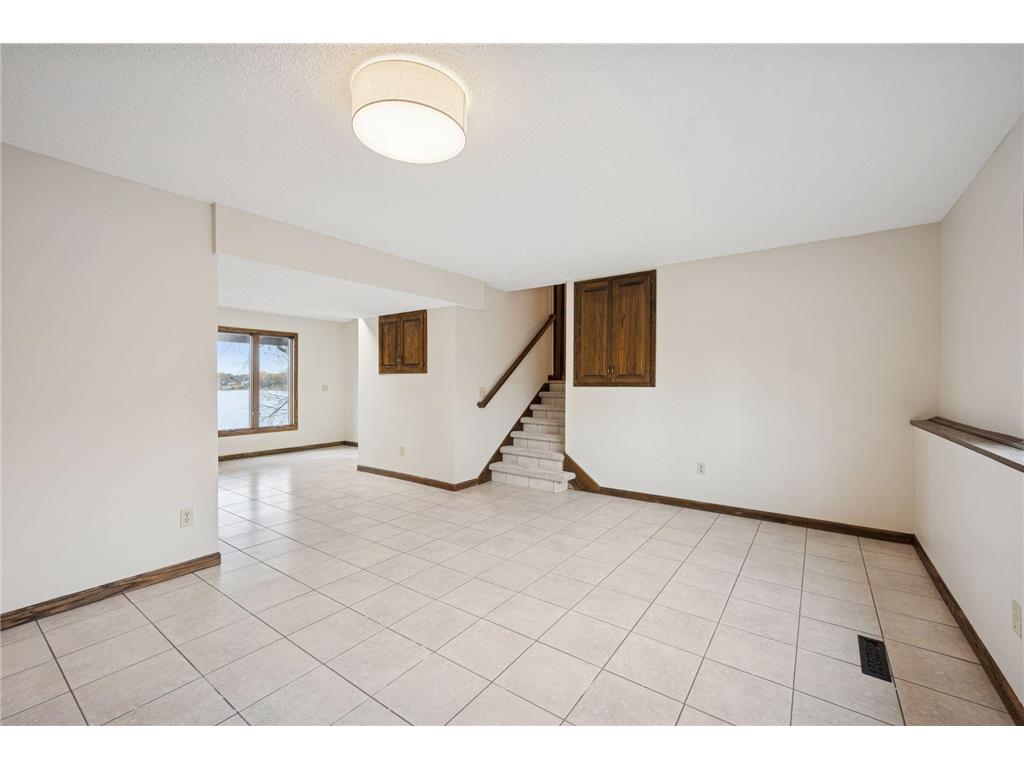 16955 Weaver Lake Drive Maple Grove MN 55311 - Weaver 6806658 image45