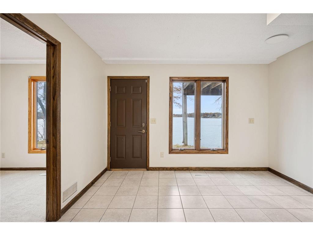 16955 Weaver Lake Drive Maple Grove MN 55311 - Weaver 6806658 image46