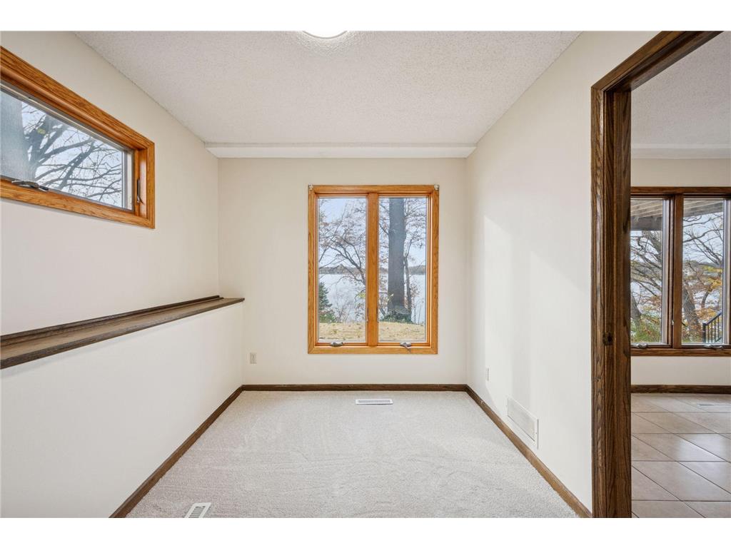 16955 Weaver Lake Drive Maple Grove MN 55311 - Weaver 6806658 image47