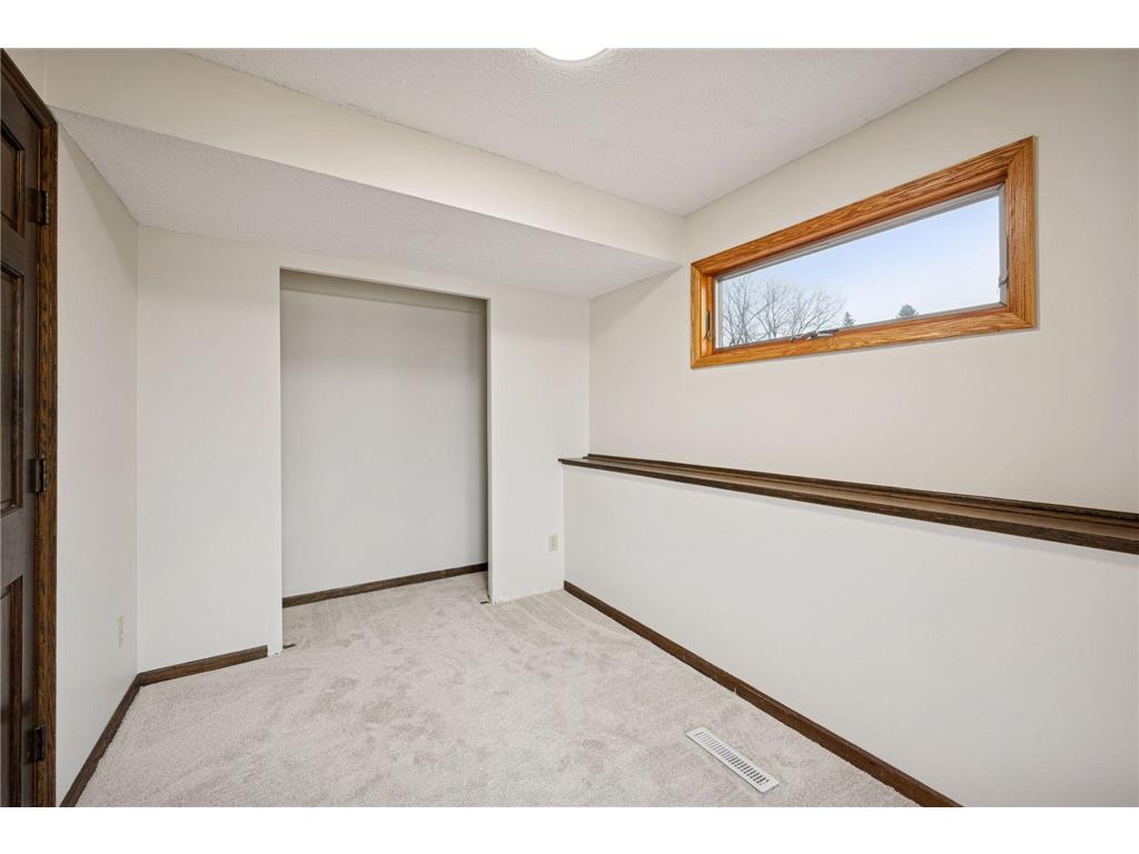 16955 Weaver Lake Drive Maple Grove MN 55311 - Weaver 6806658 image48