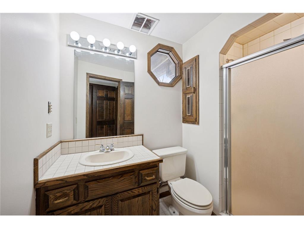 16955 Weaver Lake Drive Maple Grove MN 55311 - Weaver 6806658 image49