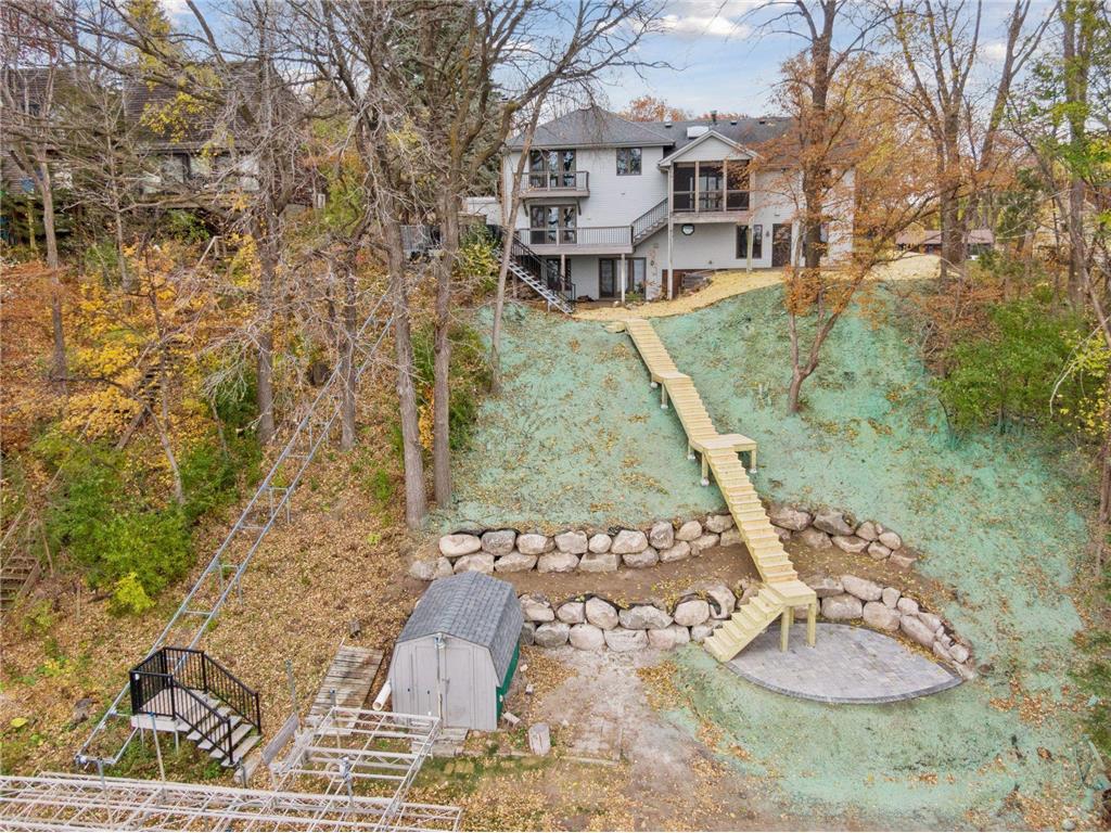 16955 Weaver Lake Drive Maple Grove MN 55311 - Weaver 6806658 image5