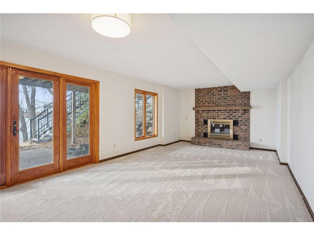 16955 Weaver Lake Drive Maple Grove MN 55311 - Weaver 6806658 image50