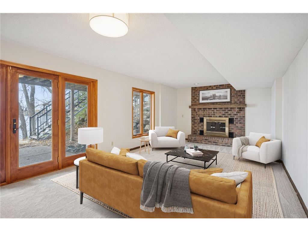 16955 Weaver Lake Drive Maple Grove MN 55311 - Weaver 6806658 image51