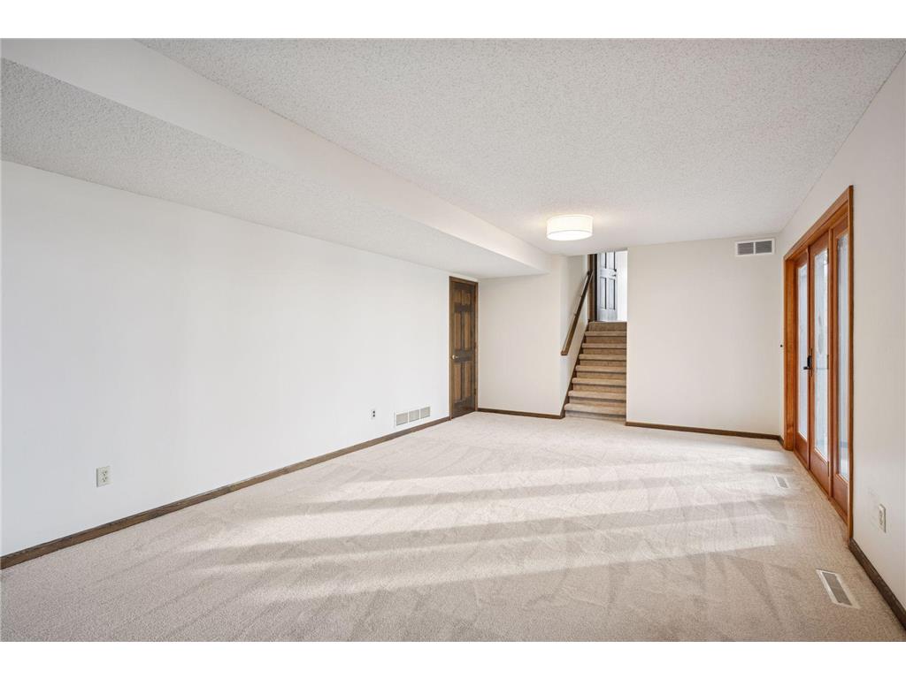 16955 Weaver Lake Drive Maple Grove MN 55311 - Weaver 6806658 image52