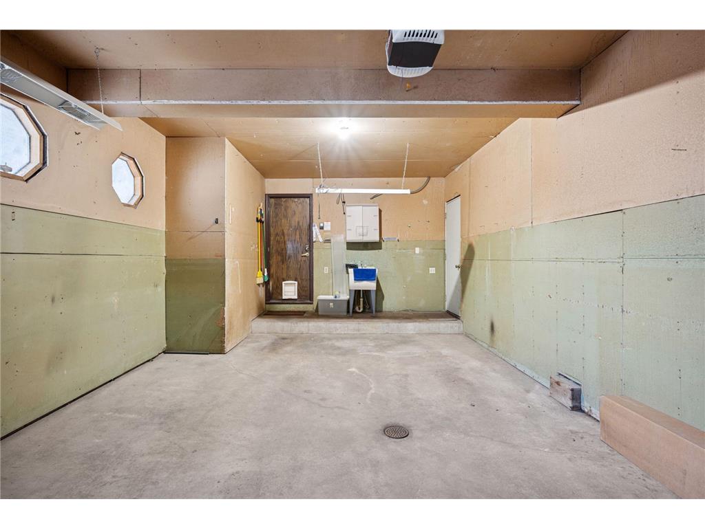 16955 Weaver Lake Drive Maple Grove MN 55311 - Weaver 6806658 image53