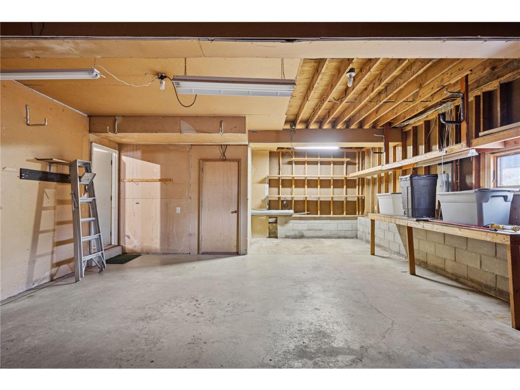 16955 Weaver Lake Drive Maple Grove MN 55311 - Weaver 6806658 image54