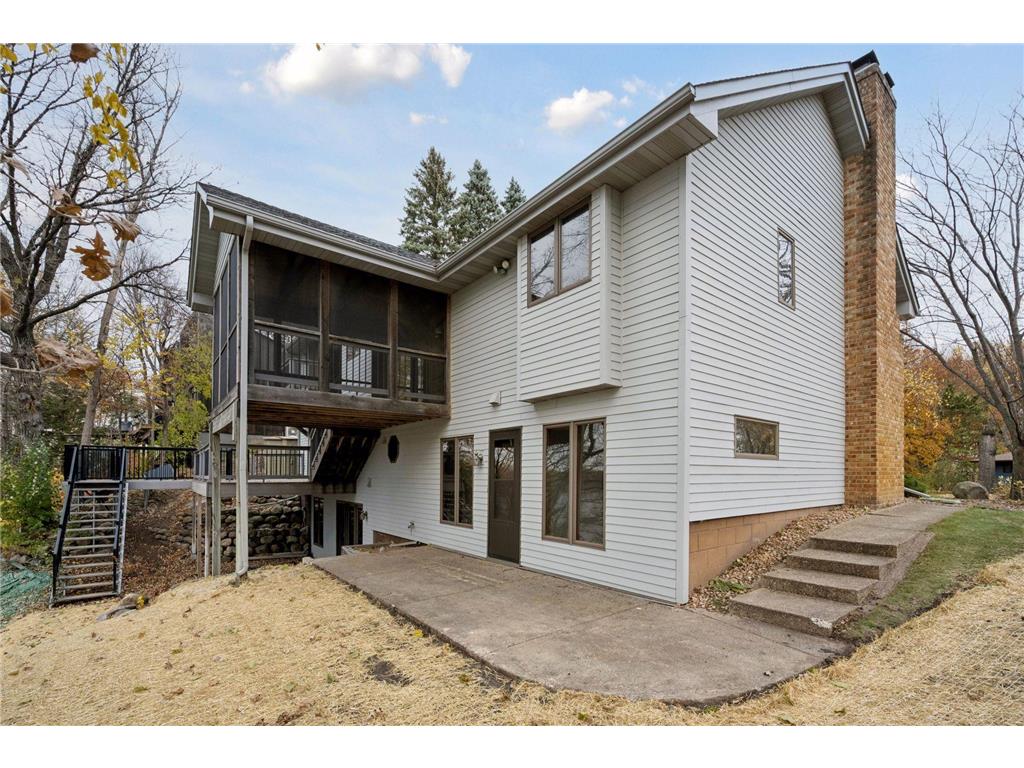 16955 Weaver Lake Drive Maple Grove MN 55311 - Weaver 6806658 image55