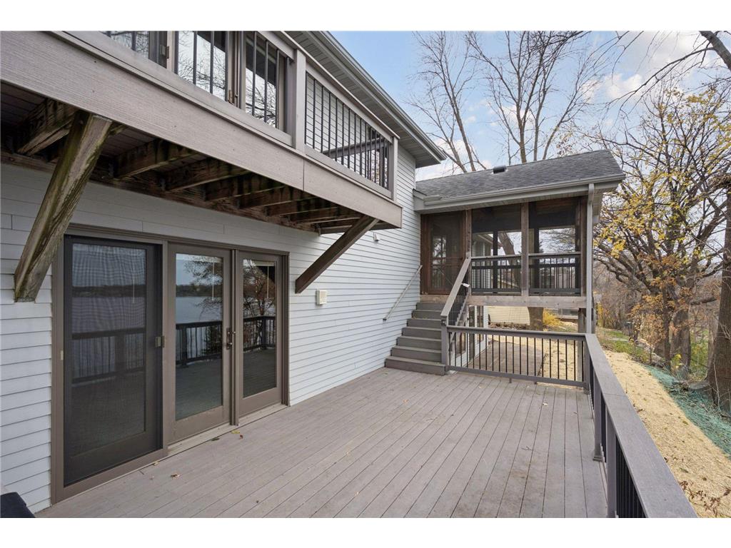 16955 Weaver Lake Drive Maple Grove MN 55311 - Weaver 6806658 image56