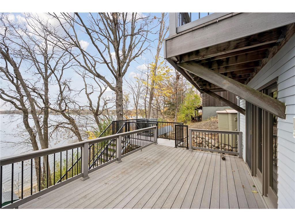 16955 Weaver Lake Drive Maple Grove MN 55311 - Weaver 6806658 image57