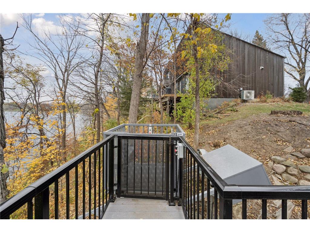 16955 Weaver Lake Drive Maple Grove MN 55311 - Weaver 6806658 image58