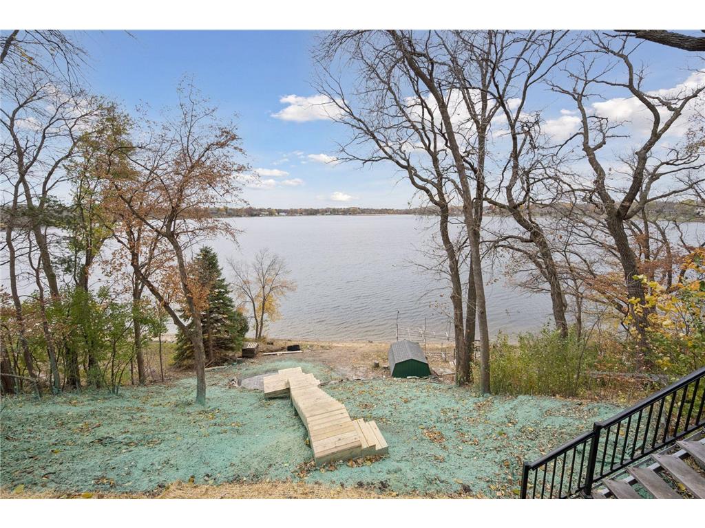 16955 Weaver Lake Drive Maple Grove MN 55311 - Weaver 6806658 image59