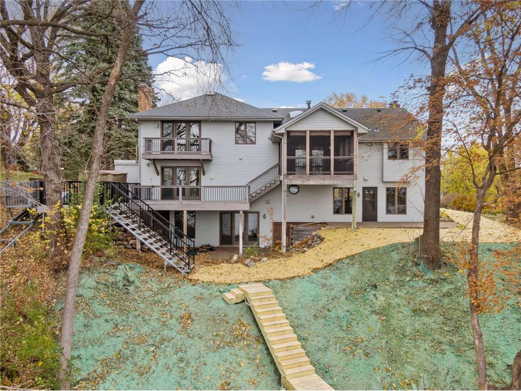 16955 Weaver Lake Drive Maple Grove MN 55311 - Weaver 6806658 image6