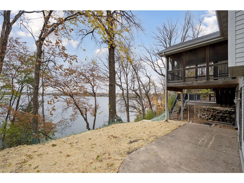 16955 Weaver Lake Drive Maple Grove MN 55311 - Weaver 6806658 image60