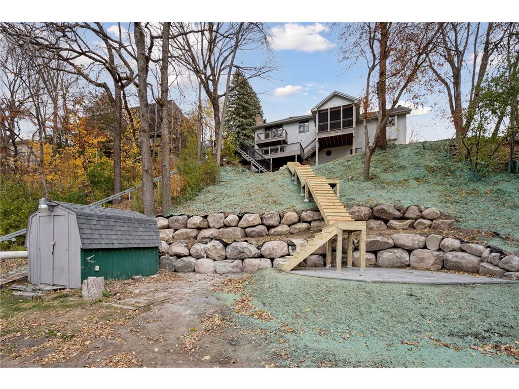 16955 Weaver Lake Drive Maple Grove MN 55311 - Weaver 6806658 image61