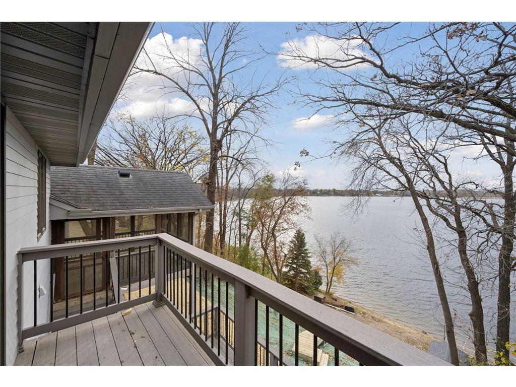 16955 Weaver Lake Drive Maple Grove MN 55311 - Weaver 6806658 image62