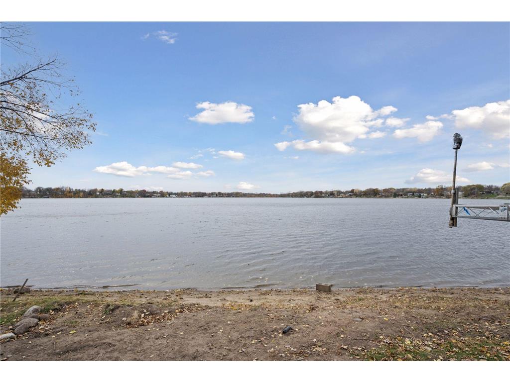 16955 Weaver Lake Drive Maple Grove MN 55311 - Weaver 6806658 image63