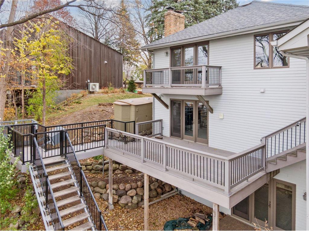 16955 Weaver Lake Drive Maple Grove MN 55311 - Weaver 6806658 image7