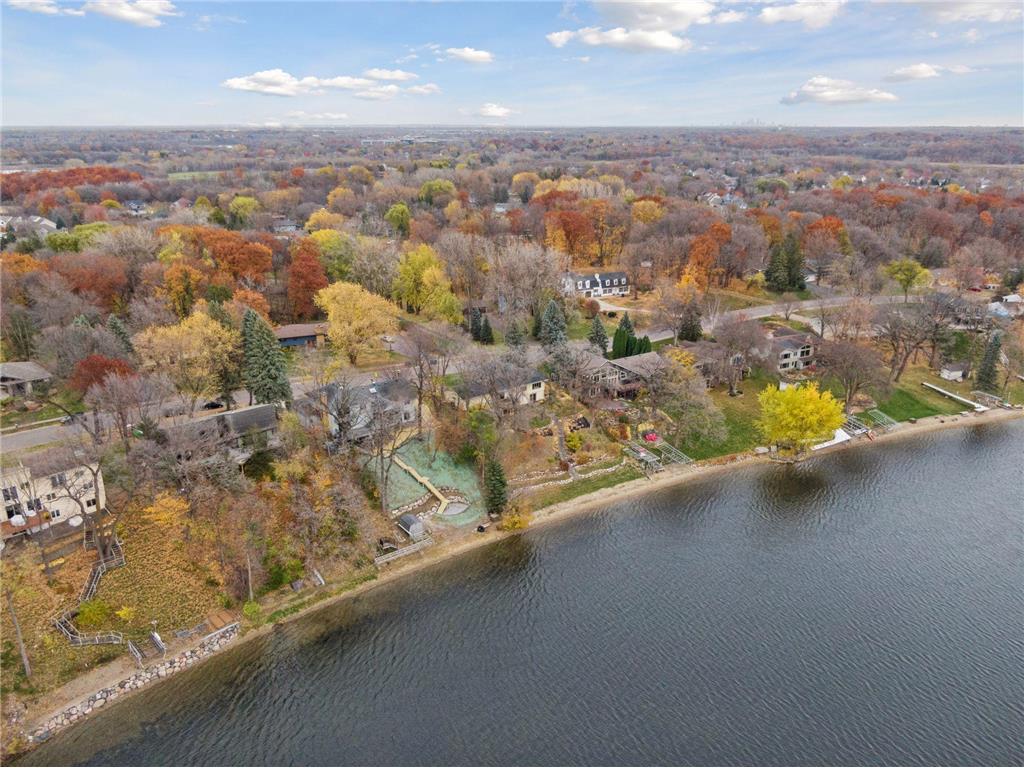 16955 Weaver Lake Drive Maple Grove MN 55311 - Weaver 6806658 image8