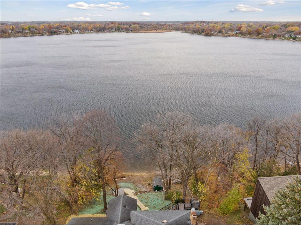 16955 Weaver Lake Drive Maple Grove MN 55311 - Weaver 6806658 image9