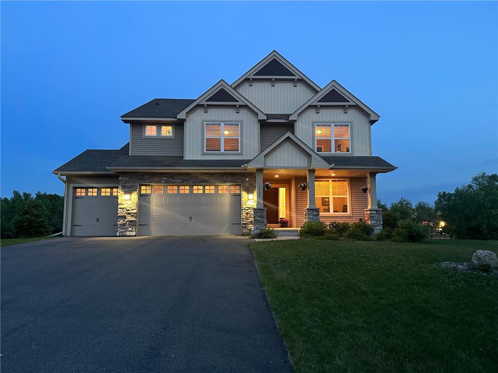 16956 Enfield Court Lakeville MN 55044 6369860 image1