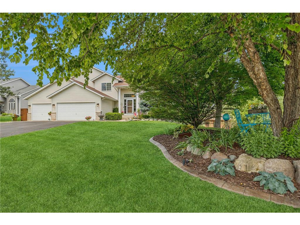 16956 Wilderness Trail SE Prior Lake MN 55372 6570619 image1