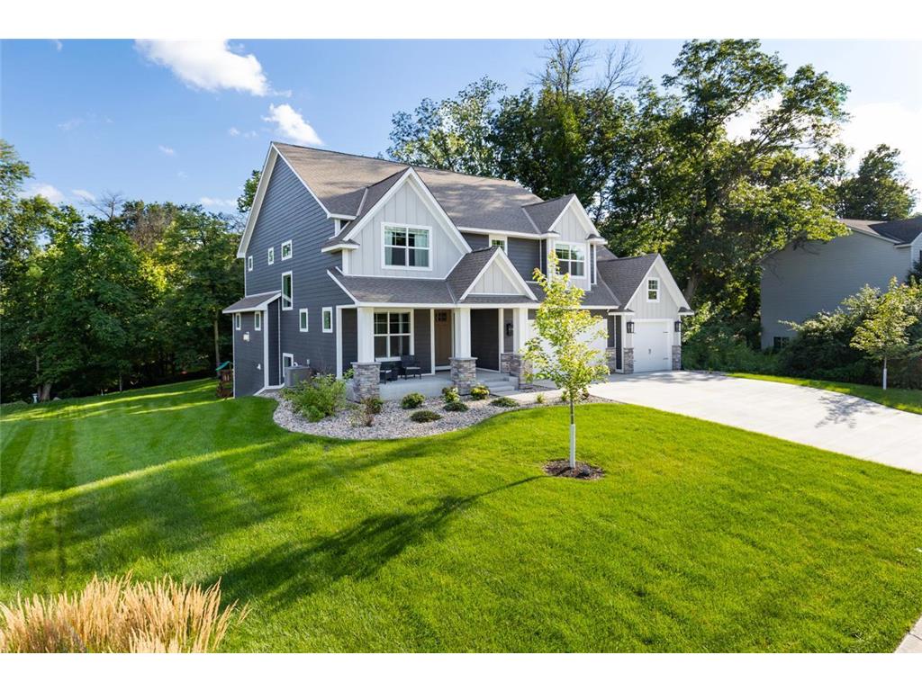 16957 Valley Road Eden Prairie MN 55347 6777790 image1