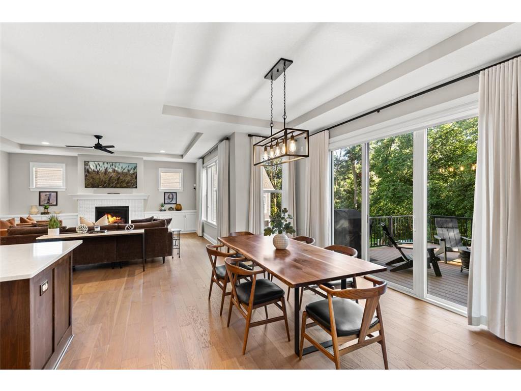 16957 Valley Road Eden Prairie MN 55347 6777790 image10