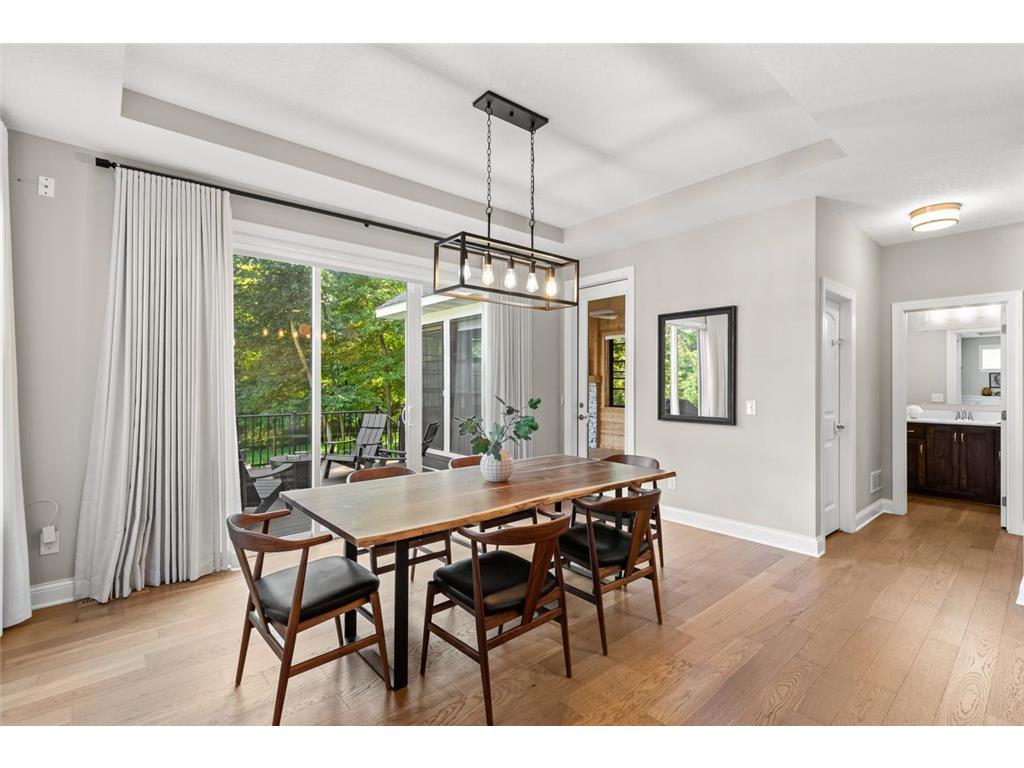 16957 Valley Road Eden Prairie MN 55347 6777790 image11