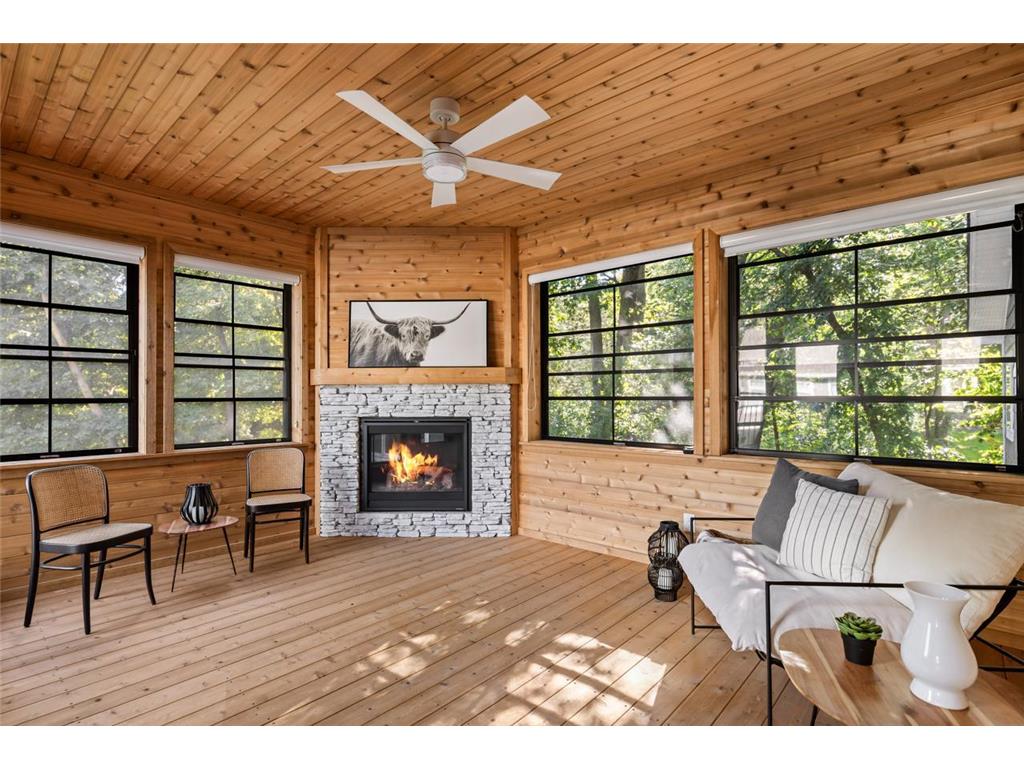 16957 Valley Road Eden Prairie MN 55347 6777790 image12