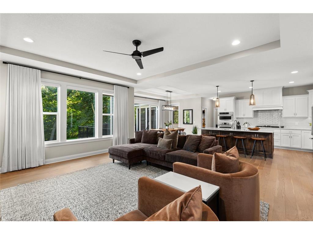 16957 Valley Road Eden Prairie MN 55347 6777790 image14