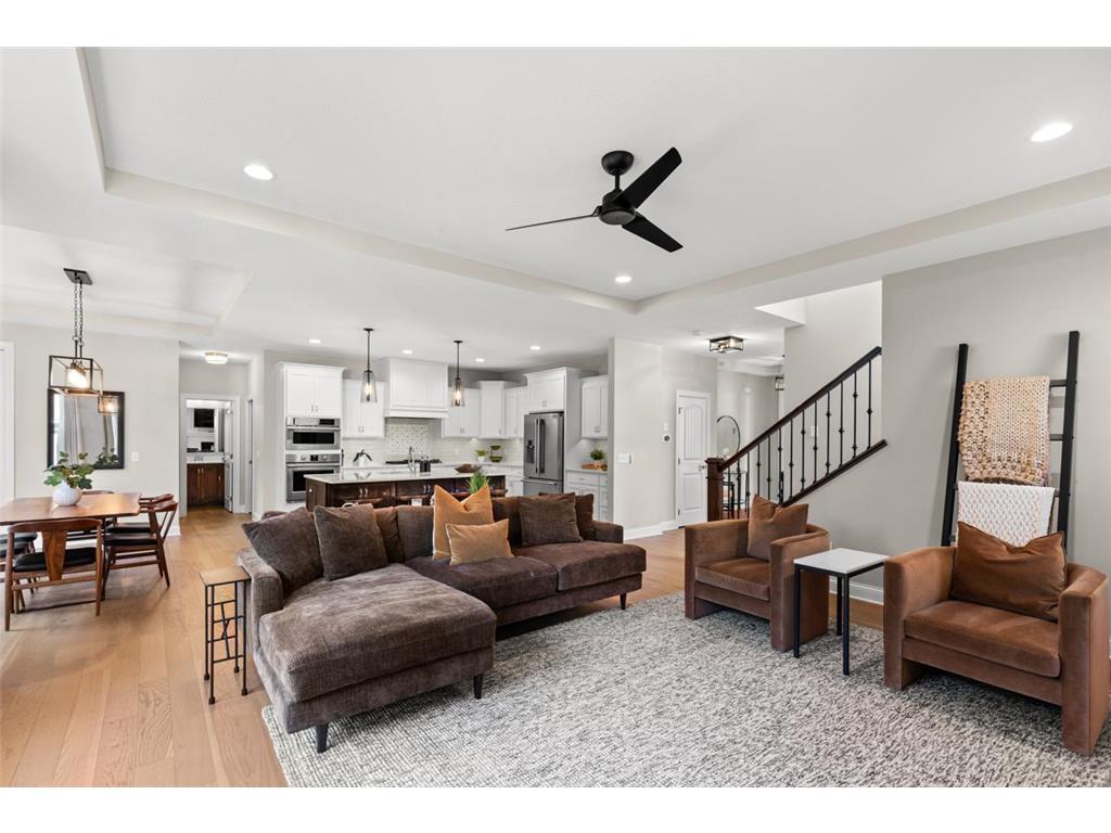 16957 Valley Road Eden Prairie MN 55347 6777790 image15